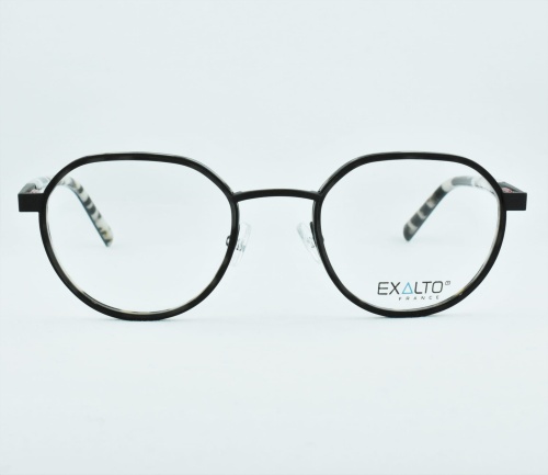Okulary Exalto 65N334 www.terapiawidzenia (1).jpg