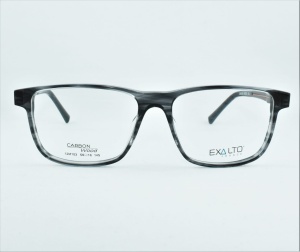 Exalto 12M103