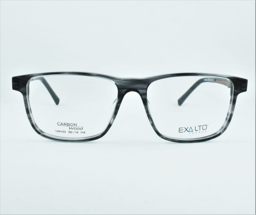 Okulary Exalto 12M103 www.terapiawidzenia (1).jpg