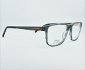 Okulary Exalto 12M103 www.terapiawidzenia (3).jpg