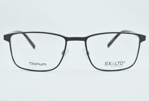 Exalto 11A033