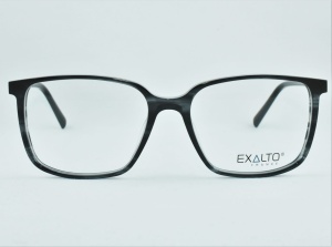Exalto 79V044