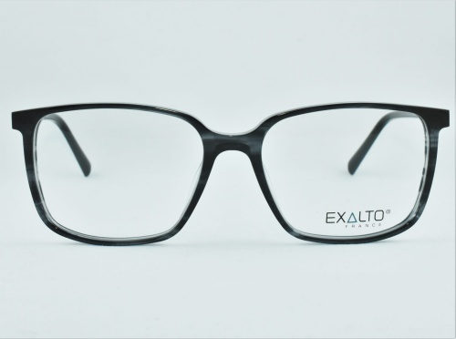 Okulary Exalto 79V044 www.terapiawidzenia (1).jpg