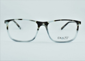 Exalto 79V053