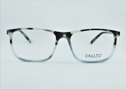 Okulary Exalto 79V053 www.terapiawidzenia (1).jpg