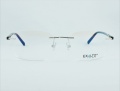 Okulary Exalto 11A111 www.terapiawidzenia (1).jpg