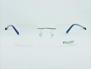 Exalto 11A111