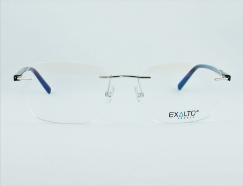 Okulary Exalto 11A111 www.terapiawidzenia (1).jpg
