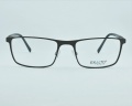 Okulary Exalto 65N122 www.terapiawidzenia (1).jpg