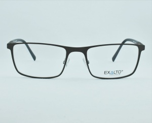 Exalto 65N122