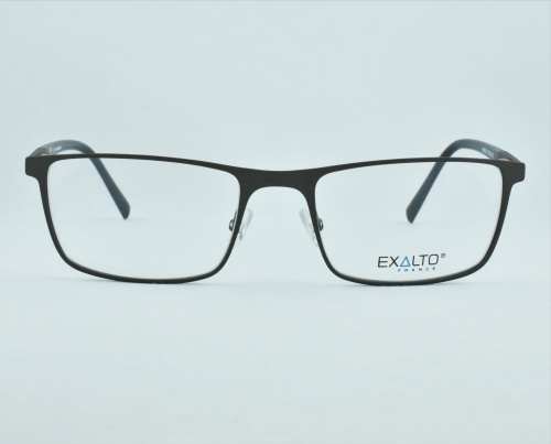 Okulary Exalto 65N122 www.terapiawidzenia (1).jpg