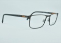 Okulary Exalto 65N122 www.terapiawidzenia (4).jpg