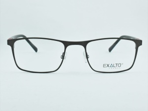 Exalto 79V023