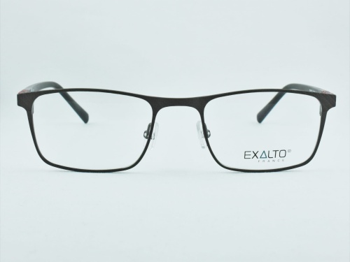Okulary Exalto 79V023 www.terapiawidzenia (1).jpg