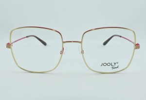 Jooly LES43