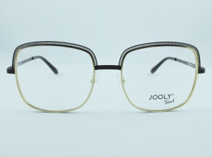 Jooly SUP51