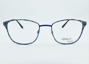 Jooly BOT24