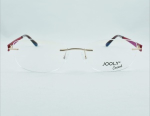 Jooly GOLP12