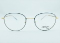 Jooly FLO26 www.terapiawidzenia.com  (1).jpg