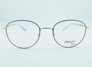 Jooly FLO26