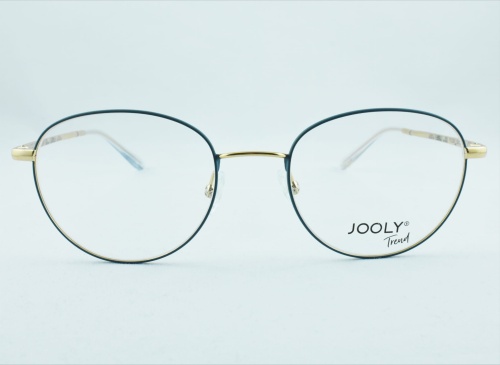 Jooly FLO26 www.terapiawidzenia.com  (1).jpg