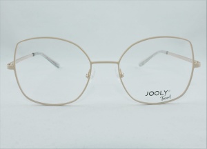 Jooly SIL15