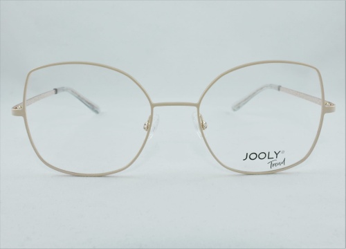 Jooly SIL15 www.terapiawidzenia (1).jpg