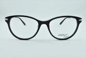 Jooly HOO54