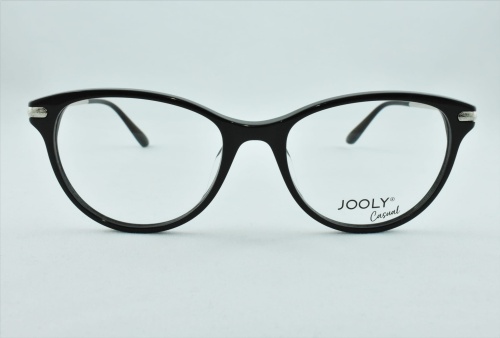 Jooly HOO54 www.terapiawidzenia (1).jpg