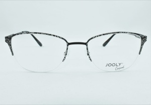 Jooly BOT45