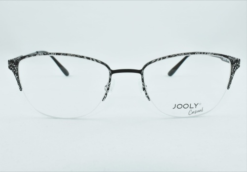 Jooly BOT45 www.terapiawidzenia (1).jpg