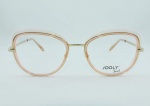 Jooly JUM21