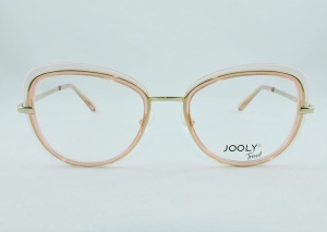 Jooly JUM21