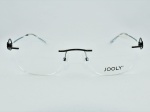 Jooly PREP14