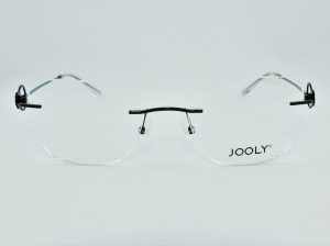 Jooly PREP14