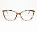 Okulary OWP Signature 2201 www.terapiawidzenia.com (1).jpg