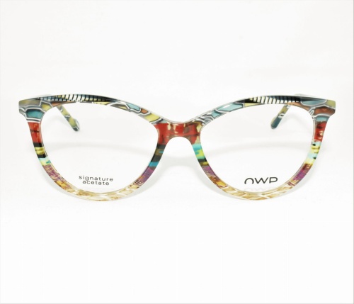 Okulary OWP Signature 2201 www.terapiawidzenia.com (1).jpg