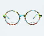 OWP Signature 2200