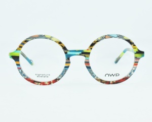 OWP Signature 2200