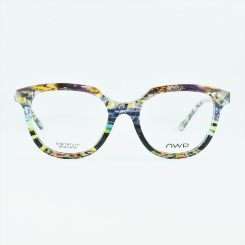Okulary OWP Signature 2199 www.terapiawidzenia.com (1).jpg