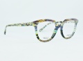 Okulary OWP Signature 2199 www.terapiawidzenia.com (3).jpg