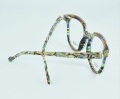Okulary OWP Signature 2199 www.terapiawidzenia.com (7).jpg