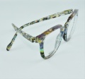 Okulary OWP Signature 2199 www.terapiawidzenia.com (10).jpg