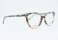 Okulary OWP Signature 2201 www.terapiawidzenia.com (11).jpg