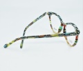 Okulary OWP Signature 2201 www.terapiawidzenia.com (13).jpg
