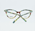 Okulary OWP Signature 2201 www.terapiawidzenia.com (15).jpg