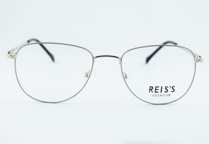 Reis's 9404 C.2