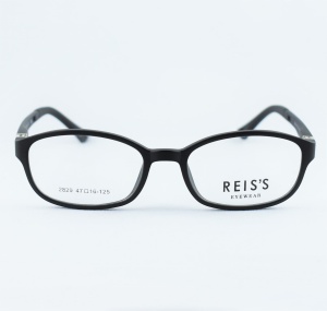 Reis's 2829 C.09