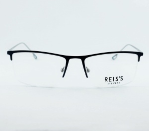 Reis's 4064 c.3