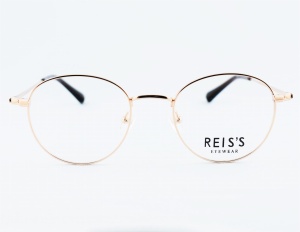 Reis's 4081 c.2
